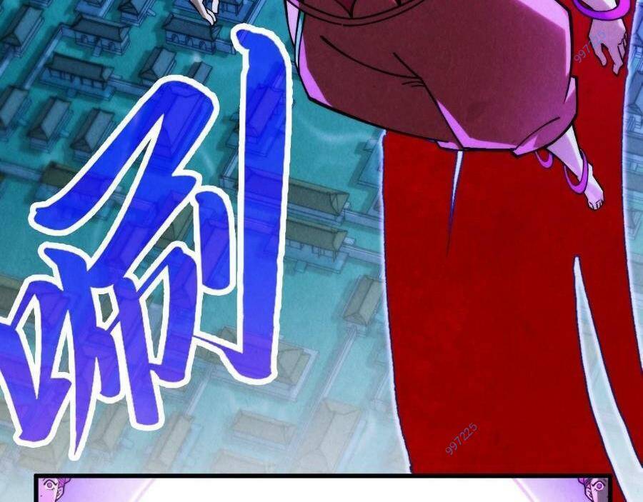 Vạn Cổ Chí Tôn Chapter 283 - 88