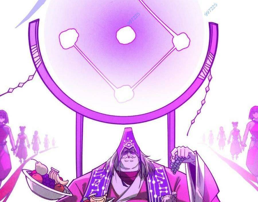 Vạn Cổ Chí Tôn Chapter 283 - 90
