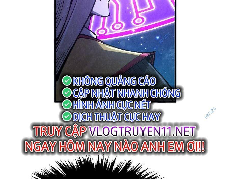 Vạn Cổ Chí Tôn Chapter 283 - 10