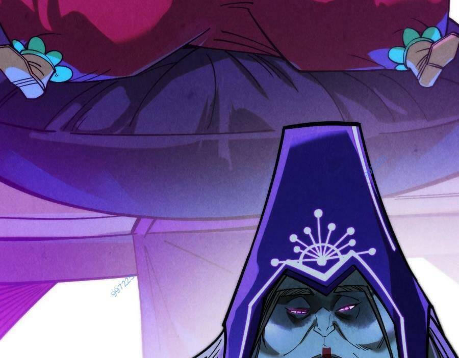 Vạn Cổ Chí Tôn Chapter 283 - 92