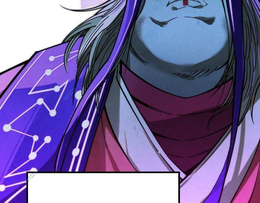 Vạn Cổ Chí Tôn Chapter 283 - 93