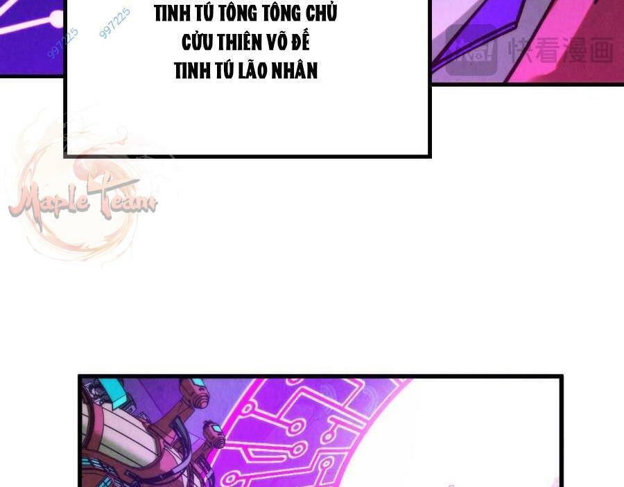 Vạn Cổ Chí Tôn Chapter 283 - 94