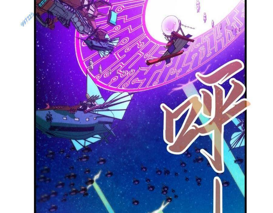 Vạn Cổ Chí Tôn Chapter 283 - 95