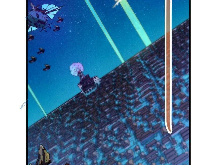 Vạn Cổ Chí Tôn Chapter 283 - 96