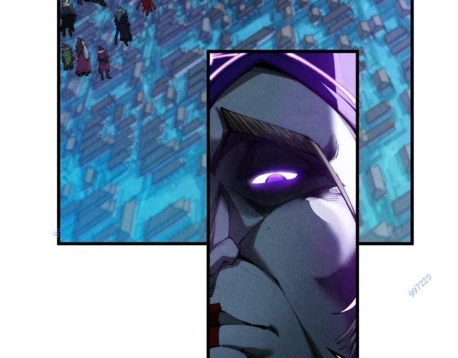 Vạn Cổ Chí Tôn Chapter 283 - 97