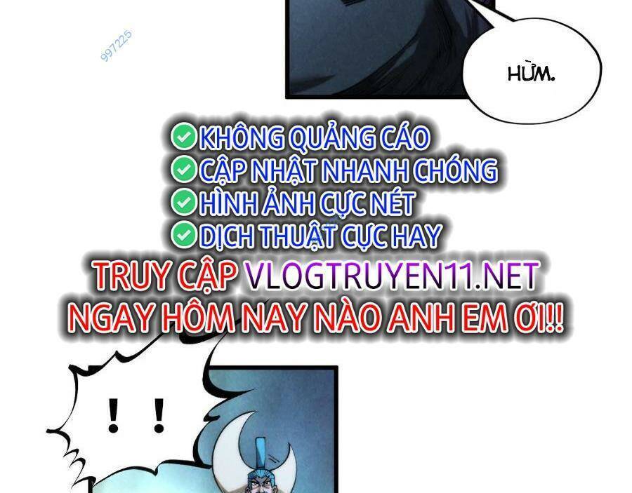 Vạn Cổ Chí Tôn Chapter 283 - 98