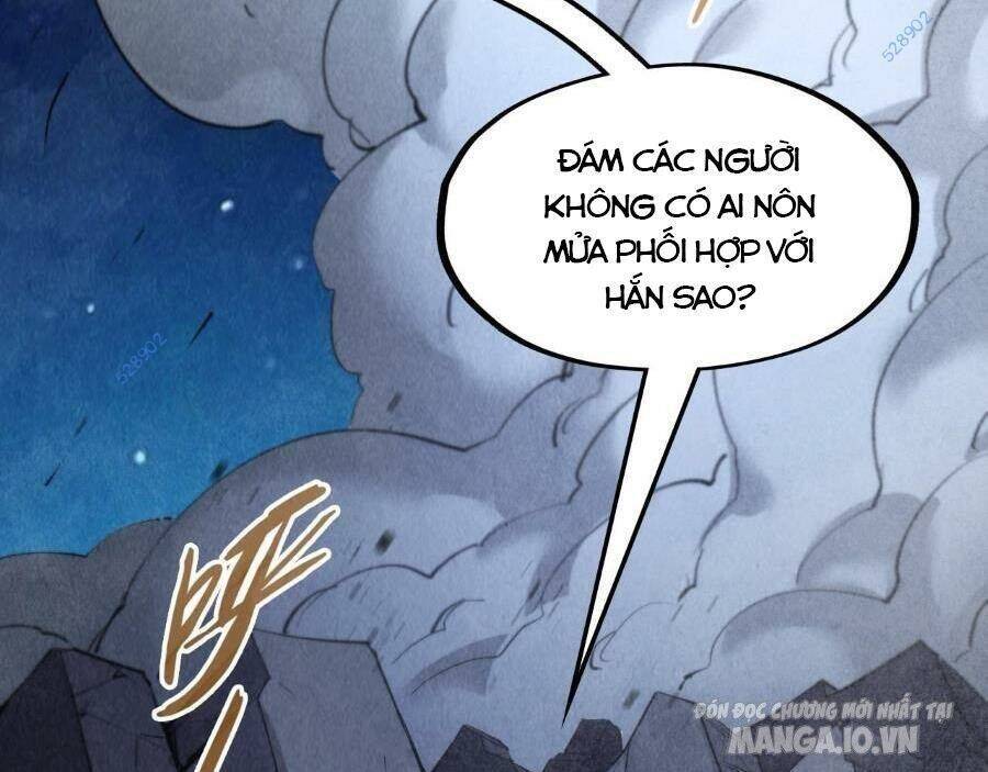 Vạn Cổ Chí Tôn Chapter 285 - 2