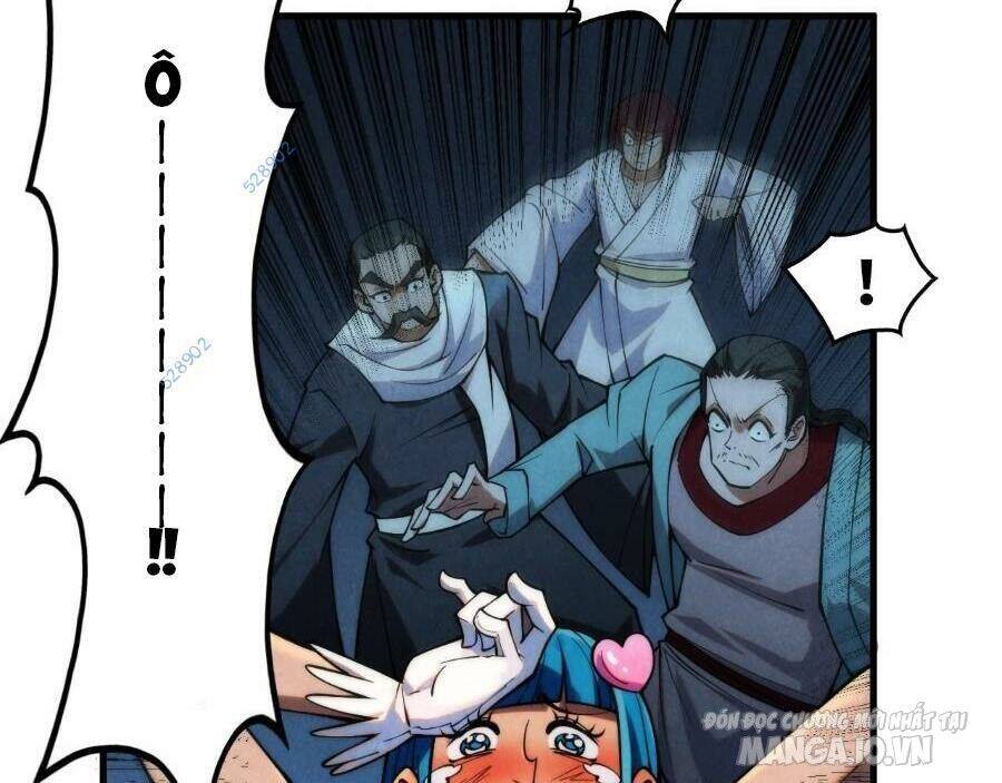 Vạn Cổ Chí Tôn Chapter 285 - 101