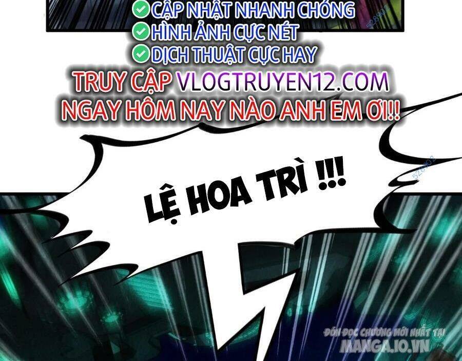 Vạn Cổ Chí Tôn Chapter 285 - 103