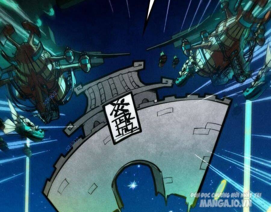 Vạn Cổ Chí Tôn Chapter 285 - 104