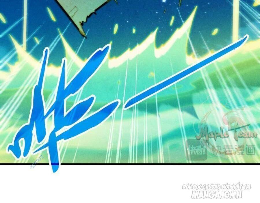 Vạn Cổ Chí Tôn Chapter 285 - 105