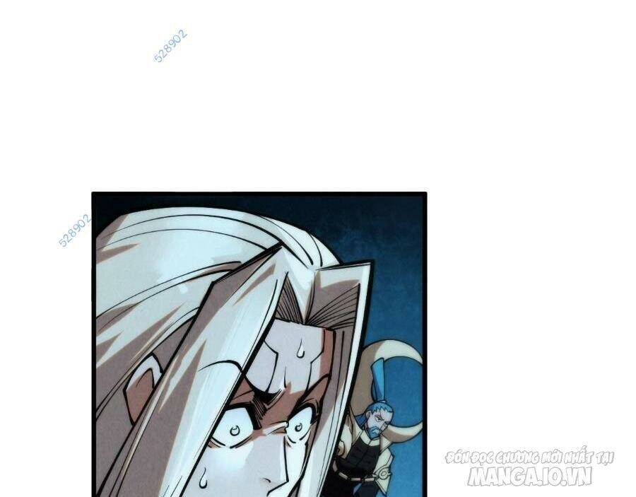 Vạn Cổ Chí Tôn Chapter 285 - 106