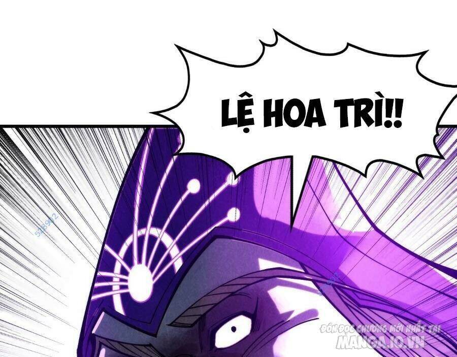 Vạn Cổ Chí Tôn Chapter 285 - 108