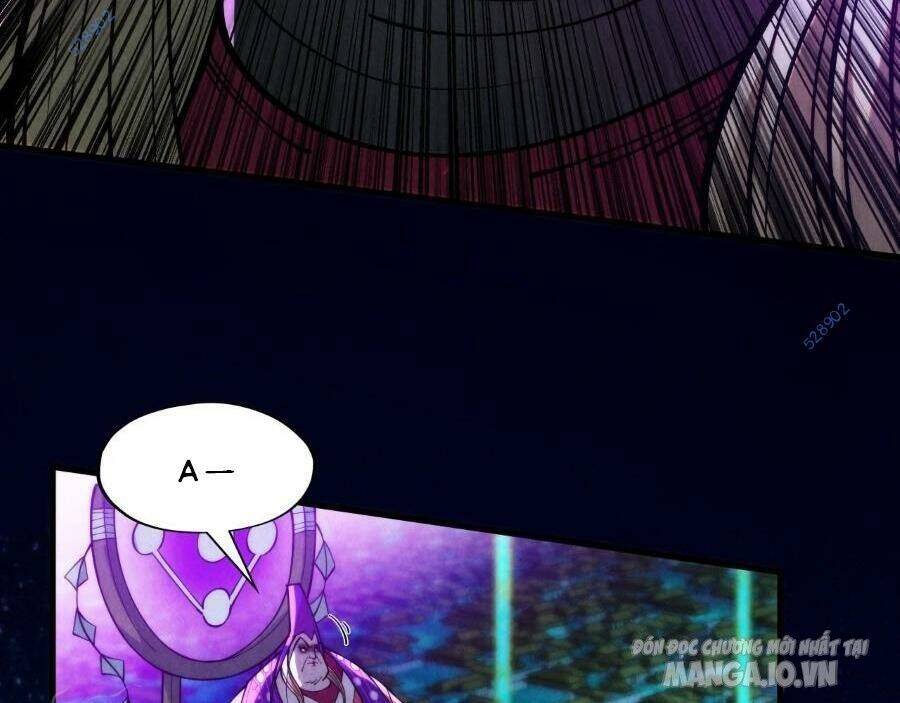 Vạn Cổ Chí Tôn Chapter 285 - 110