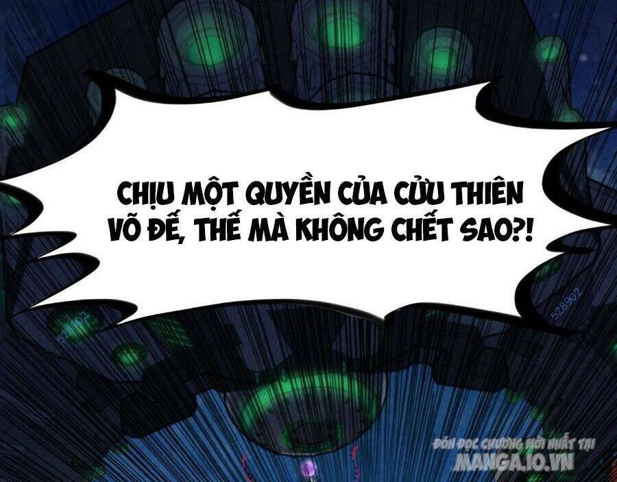 Vạn Cổ Chí Tôn Chapter 285 - 12