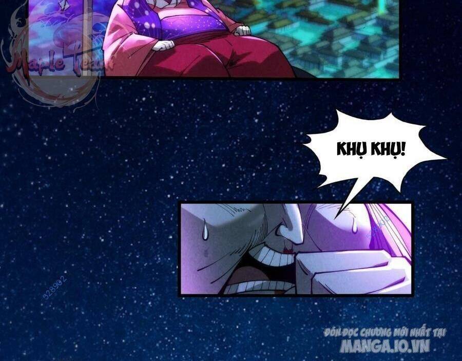 Vạn Cổ Chí Tôn Chapter 285 - 111
