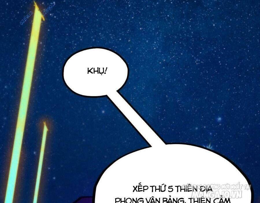 Vạn Cổ Chí Tôn Chapter 285 - 112