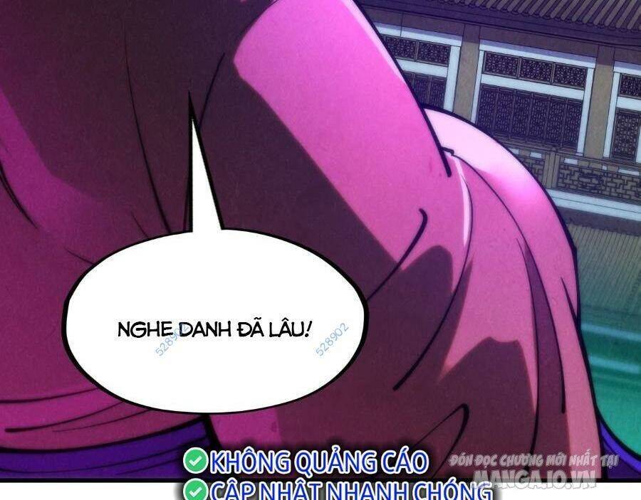 Vạn Cổ Chí Tôn Chapter 285 - 114