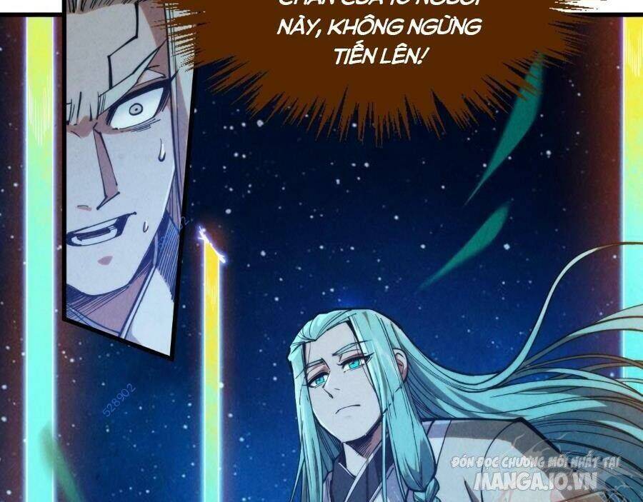 Vạn Cổ Chí Tôn Chapter 285 - 116