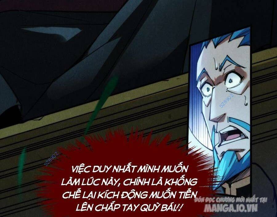 Vạn Cổ Chí Tôn Chapter 285 - 118