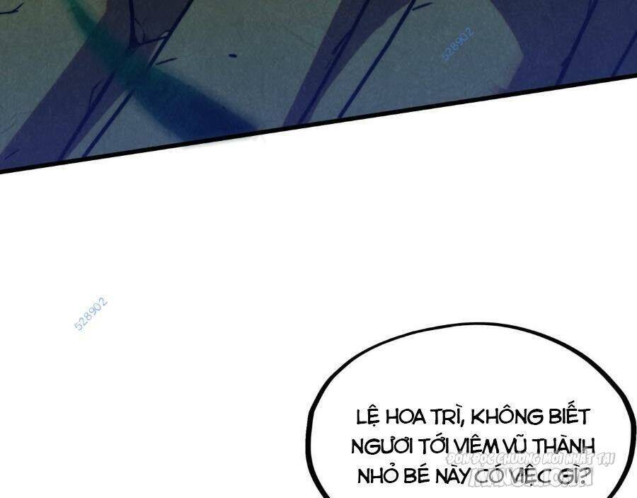 Vạn Cổ Chí Tôn Chapter 285 - 120