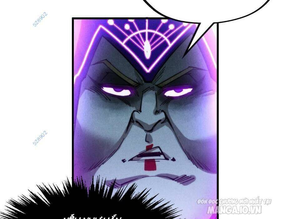 Vạn Cổ Chí Tôn Chapter 285 - 121