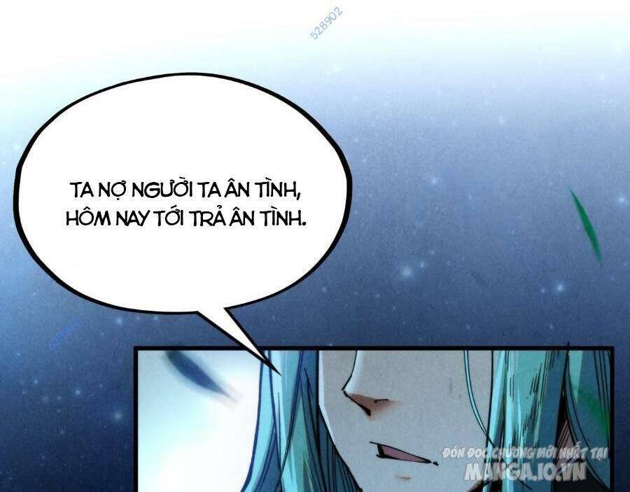 Vạn Cổ Chí Tôn Chapter 285 - 123