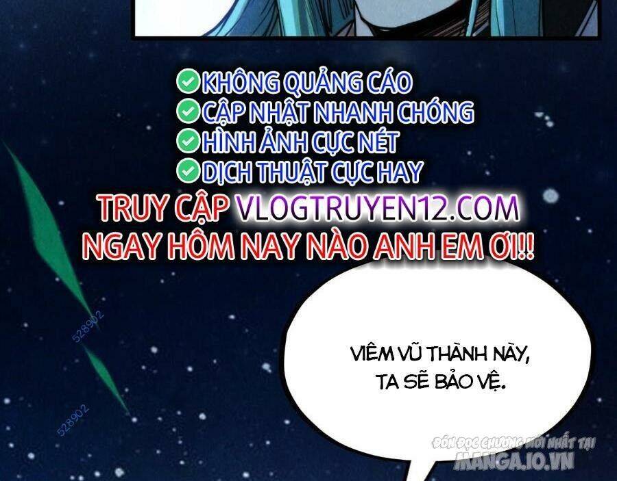Vạn Cổ Chí Tôn Chapter 285 - 124
