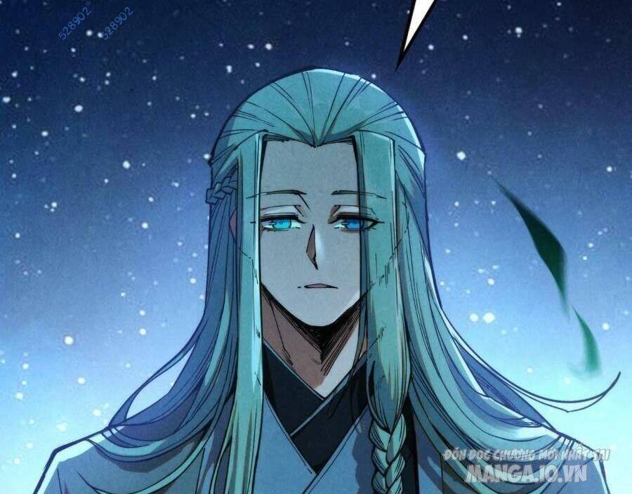 Vạn Cổ Chí Tôn Chapter 285 - 125