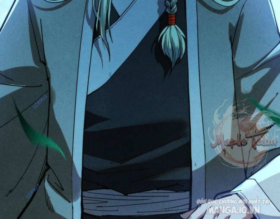 Vạn Cổ Chí Tôn Chapter 285 - 126