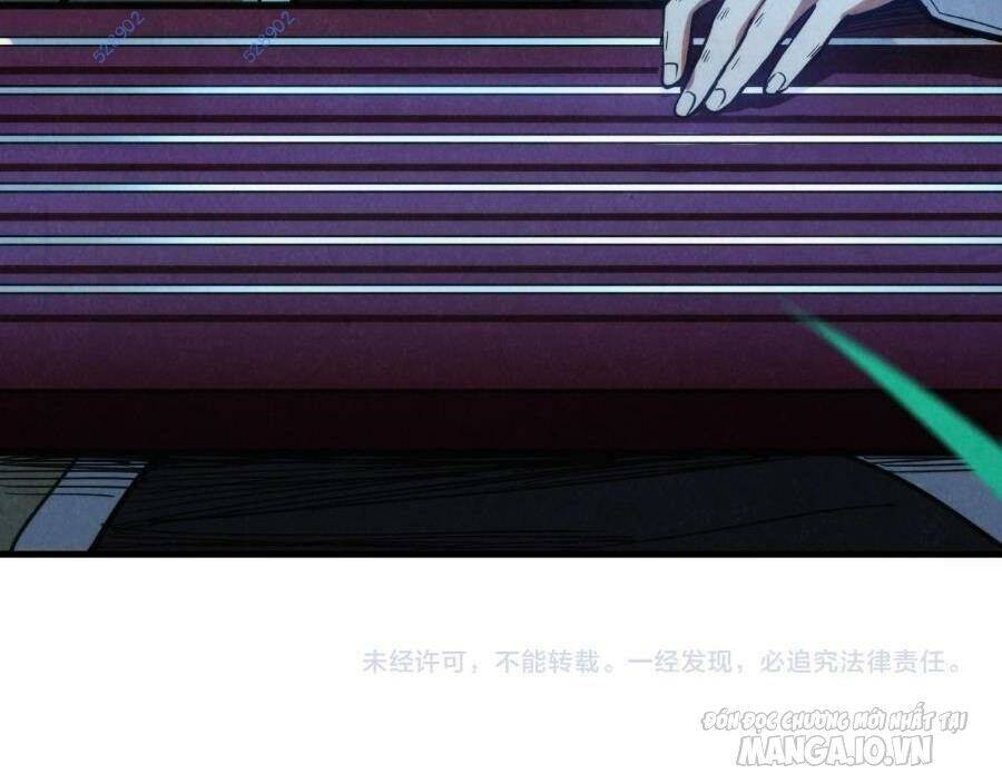 Vạn Cổ Chí Tôn Chapter 285 - 127