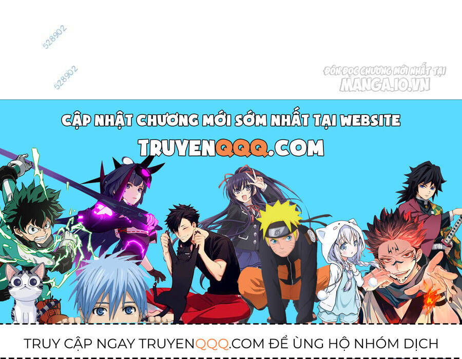 Vạn Cổ Chí Tôn Chapter 285 - 128