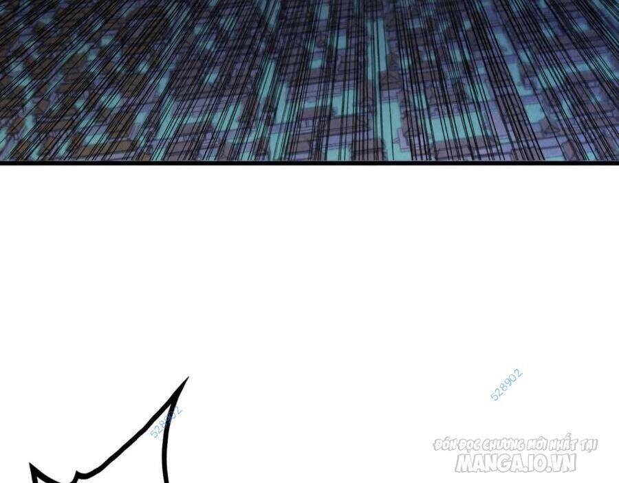 Vạn Cổ Chí Tôn Chapter 285 - 14