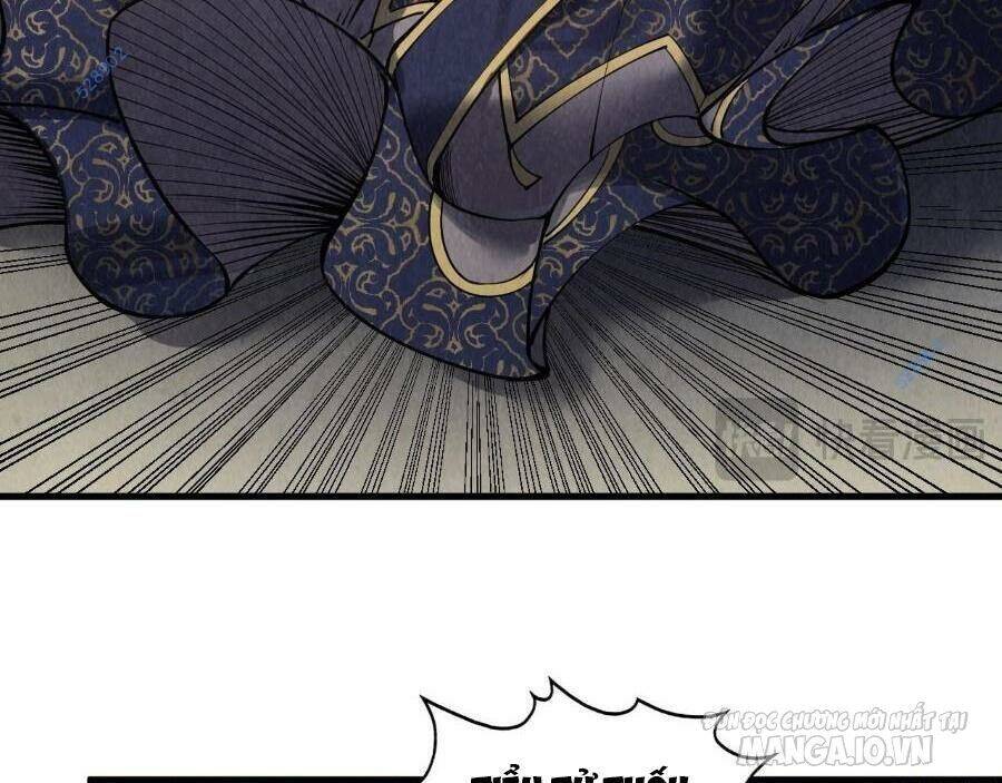 Vạn Cổ Chí Tôn Chapter 285 - 17
