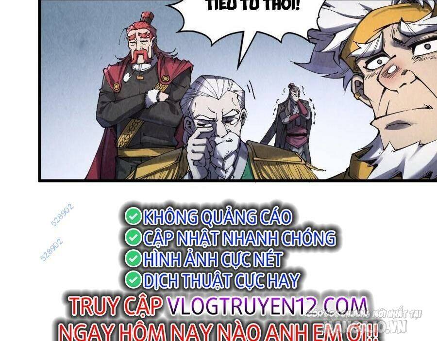 Vạn Cổ Chí Tôn Chapter 285 - 18