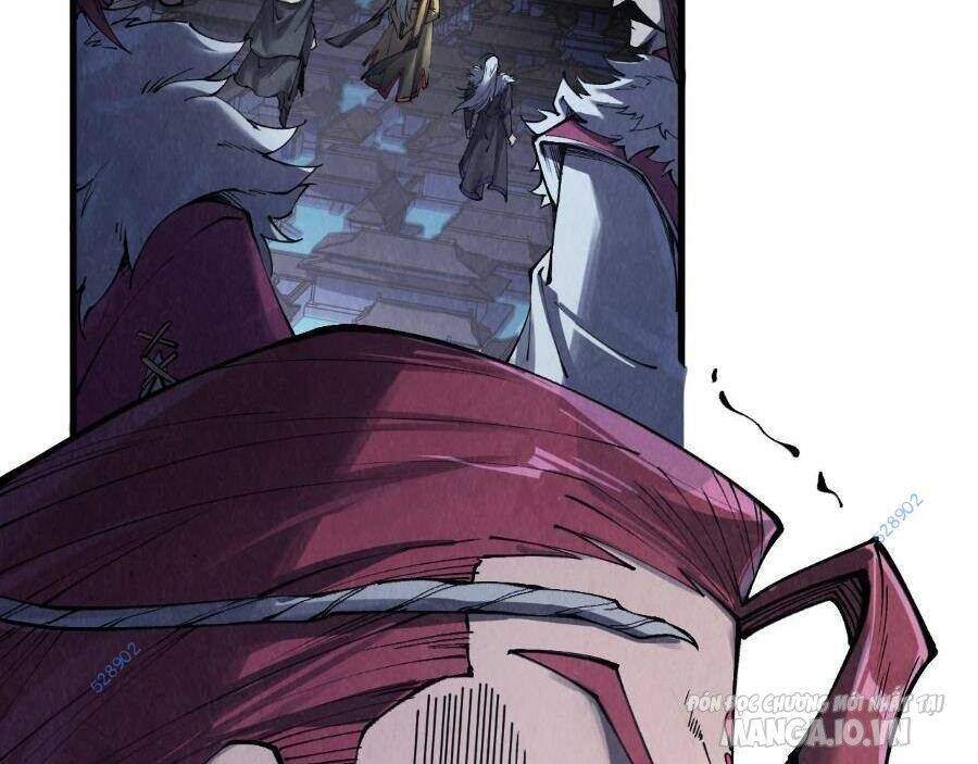 Vạn Cổ Chí Tôn Chapter 285 - 20