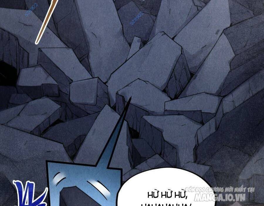 Vạn Cổ Chí Tôn Chapter 285 - 3