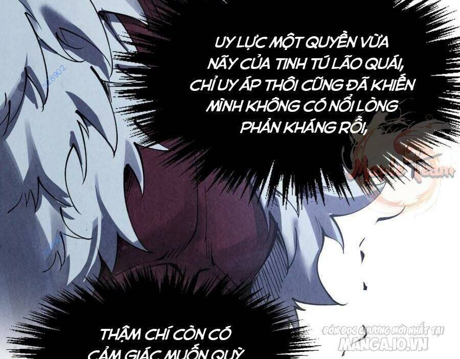 Vạn Cổ Chí Tôn Chapter 285 - 22