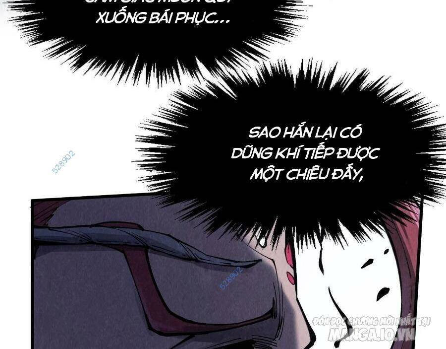 Vạn Cổ Chí Tôn Chapter 285 - 23