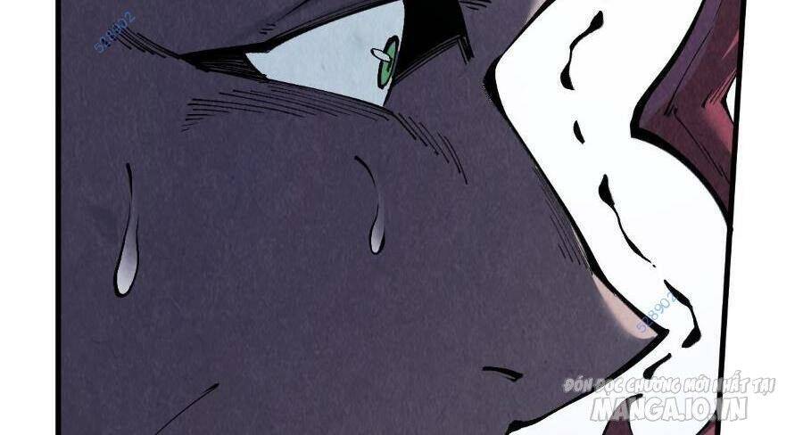 Vạn Cổ Chí Tôn Chapter 285 - 24