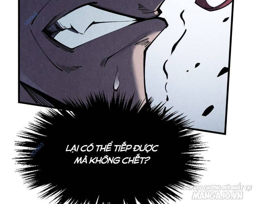Vạn Cổ Chí Tôn Chapter 285 - 25