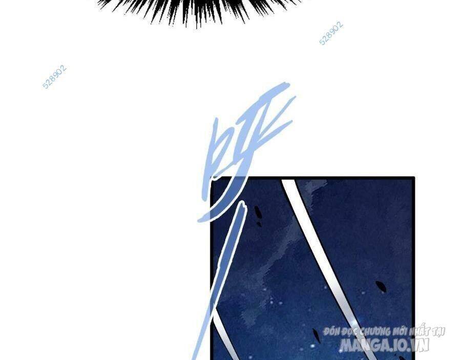 Vạn Cổ Chí Tôn Chapter 285 - 26
