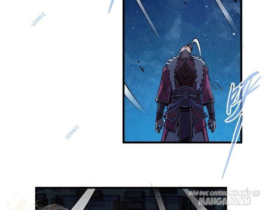 Vạn Cổ Chí Tôn Chapter 285 - 27