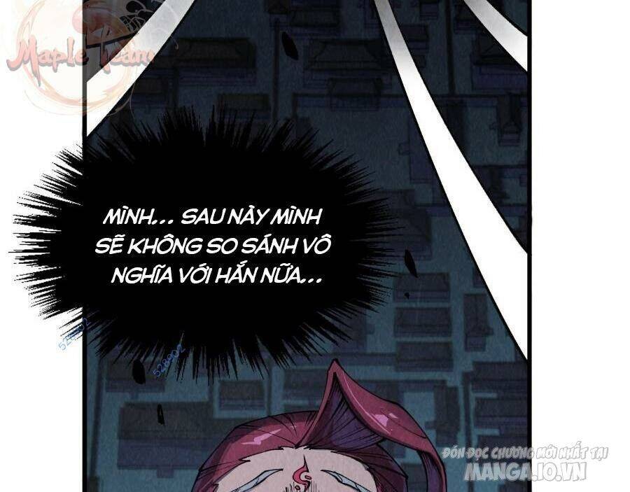Vạn Cổ Chí Tôn Chapter 285 - 28