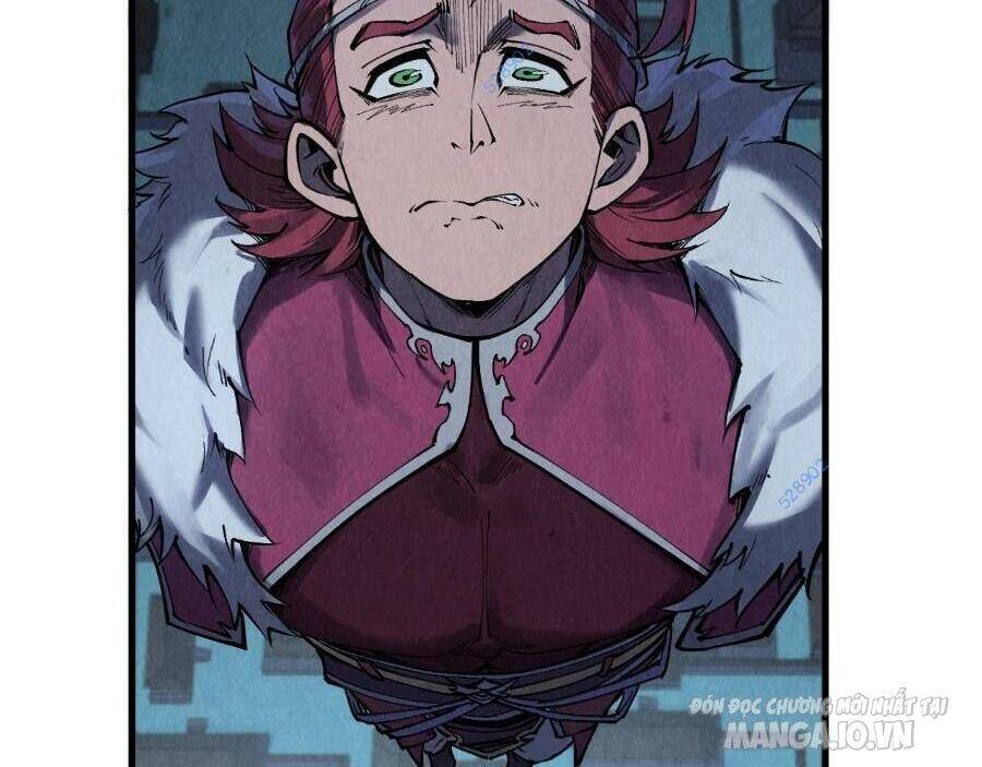 Vạn Cổ Chí Tôn Chapter 285 - 29