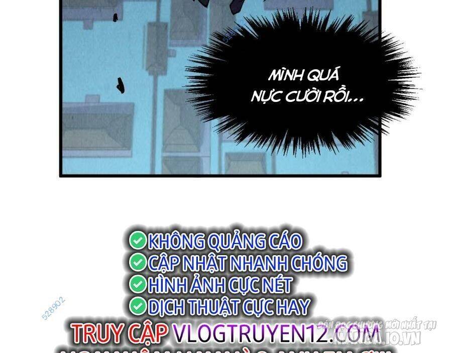 Vạn Cổ Chí Tôn Chapter 285 - 30