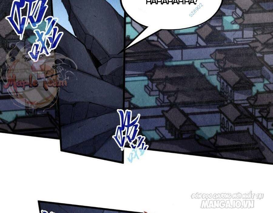 Vạn Cổ Chí Tôn Chapter 285 - 4