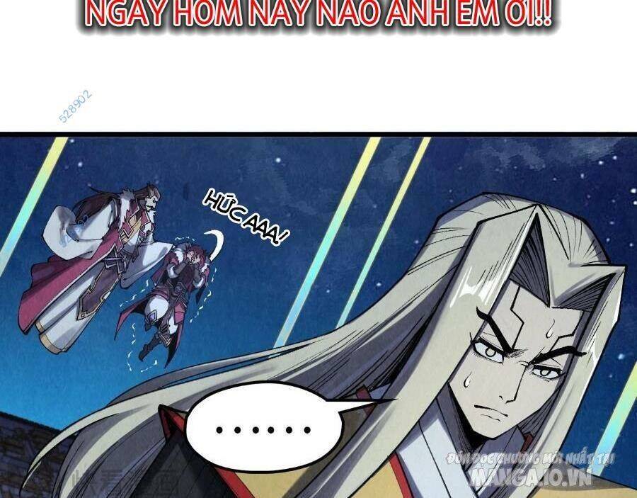 Vạn Cổ Chí Tôn Chapter 285 - 31