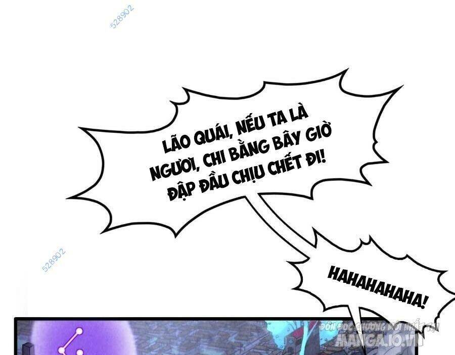 Vạn Cổ Chí Tôn Chapter 285 - 34