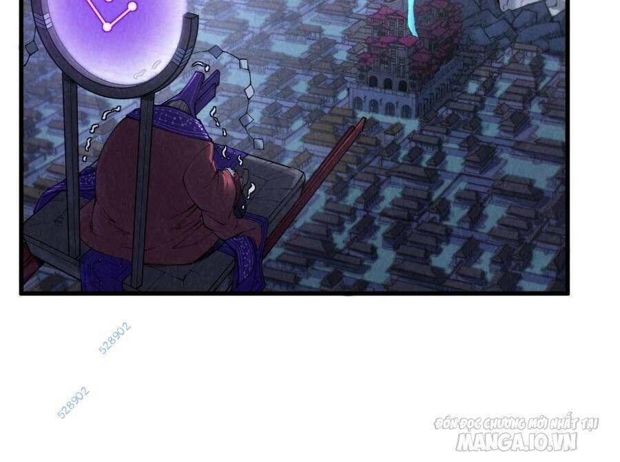 Vạn Cổ Chí Tôn Chapter 285 - 35